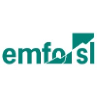 emfo logo