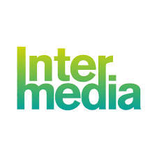 logo intermedia