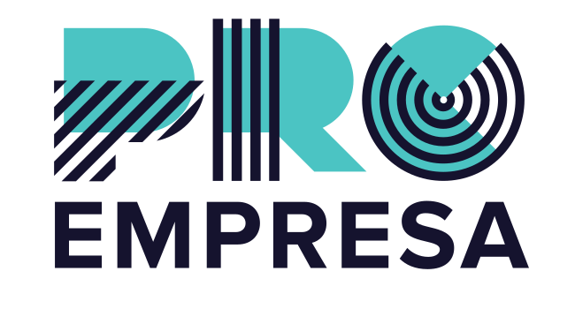 logo_pro_empresa