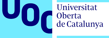 logo uoc